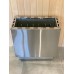 Электрическая печь (электрокаменка)  для сауны и бани, ЭКМ 9 кВт  "Классика" 
